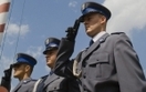 Jak MSWiA planuje oszcz�dzi� 1,2 mld z�?