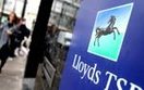 Lloyds prosi o pomoc. Chce 250 miliard�w funt�w