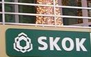 Skarb Pa�stwa b�dzie m�g� udziela� gwarancji SKOK-om