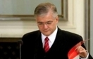 Cimoszewicz: To nieporozumienie, a nie przest�pstwo