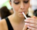 Jak radzi� sobie w pracy z na�ogiem palenia?