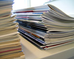  Instytut Monitorowania Medi�w nieetycznie?