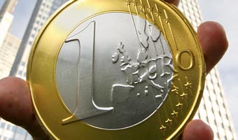 Euro w 2012? To realne - m�wi Rostowski