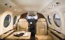 MCI zainwestowa� w Air Ventures Polska