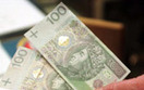 Mniej zap�acimy za zaleg�o�ci podatkowe