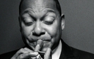 Life's Work: Wynton Marsalis