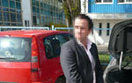 By�y prezes Optimusa aresztowany