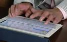 Apple zgadza si� na kontrol� warunk�w pracy w Chinach