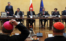 Finansowanie Ko�cio�a. Rz�d proponuje podatek