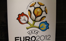 Sponsorzy Euro 2012 nie maj� �atwo. Ma�o kto ich rozpoznaje