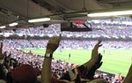 Ogl�danie mecz�w na Euro w pubach? UEFA stawia warunki