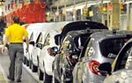 GM potwierdza: Chi�czycy z�o�yli ofert� w sprawie Opla