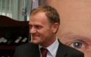 Rozmowy o powstaniu koalicji PiS-PO