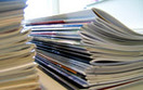 Instytut Monitorowania Medi�w nieetycznie?