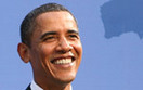 Obama wyprzedza Romneya o 7 punkt�w procentowych