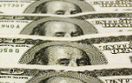 Przemyt w Rosji. Pr�bowano wwie�� ikon� za milion dolar�w