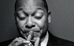 Life's Work: Wynton Marsalis