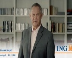 ING testuje p�atno�ci NFC przez smartfona