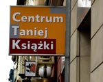  Kto zap�aci za ksi��k� za darmo?
