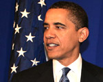 Rz�d USA walczy o kredyty hipoteczne