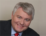  Tomasz Bogutyn, prezes zarz�du PKO TFI