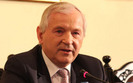 Prof. Gomu�ka na li�cie Obywateli do Senatu