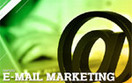 E-mail marketing. Reklama prosto do skrzynki