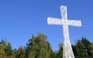 Obraza uczu� religijnych - SLD chce zmian