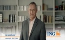 ING testuje p�atno�ci NFC przez smartfona