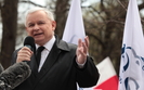 Zbigniew Ziobro pod �cian�. To Kaczy�ski dyktuje warunki