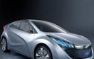 Hyundai b�dzie produkowa� auto z odpad�w