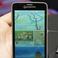 Qualcomm prezentuje ekran mirasol z g�sto�ci� 577 ppi