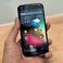 Wyciek�a specyfikacja wyczekiwanego modelu Motorola X