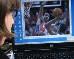  Telewizja internetowa - ogl�daj ju� dzi�