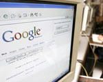  Google oskar�one o nielegalny typosquatting