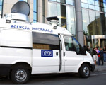  TVP chce sprzeda� swoje budynki w centrum Warszawy