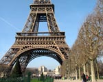  Francja:  Wygra� w lotka 3 mln... po raz drugi