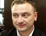  Zaremba kontra Nitras. Pozew oddalony