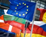  Szczyt przyspieszy europejski nadz�r finansowy
