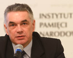  Teczki dla wszystkich, Sejm otwiera archiwa IPN