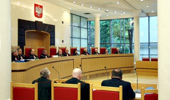 SKOK-i nie mog� udziela� kredyt�w hipotecznych