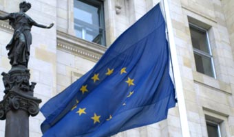 Krytyczny raport o misjach pokojowych UE