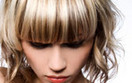 Higiena zgodna z natur�? To mo�e szokowa�
