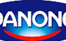 Danone z now� agencj� od social media