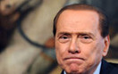 Berlusconi: nigdy nie p�aci�em za seks