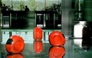 Santander: Jak si� pracuje w 