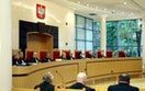 Emigranci maj� prawo odlicza� zdrowotne