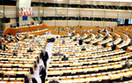 Eurodeputowani przeciwni wyd�u�aniu tygodnia pracy