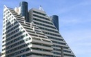 Najlepsze europejskie projekty we Wroc�awiu