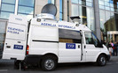 Abonament telewizyjny. Czym chc� go zast�pi�?